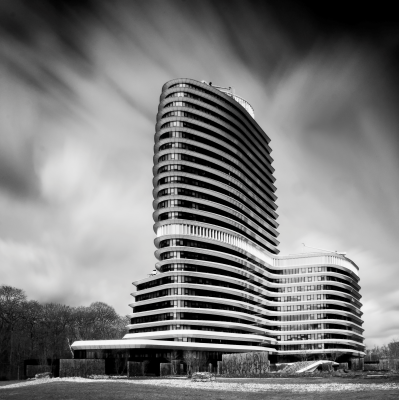 Voorbeeld