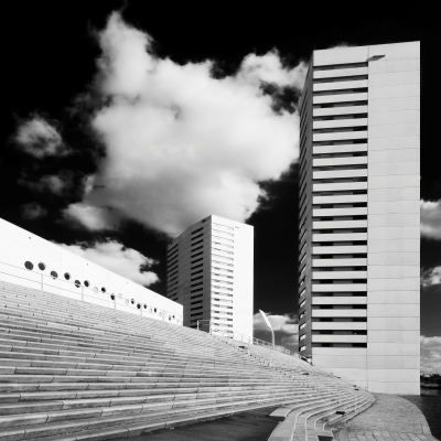 Voorbeeld