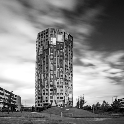 Voorbeeld
