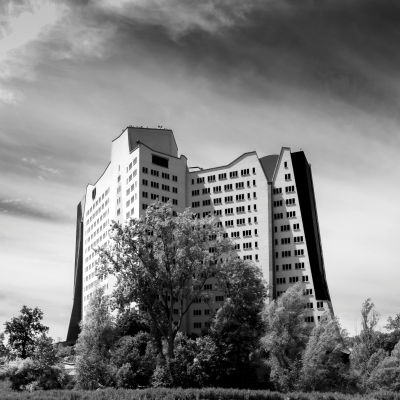 Voorbeeld