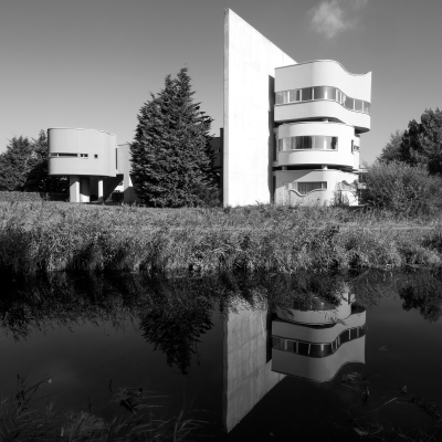 Voorbeeld