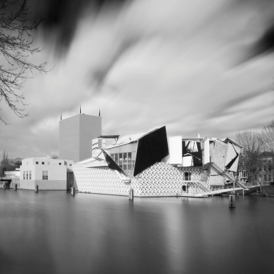 Voorbeeld